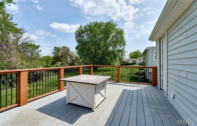 125 Lithia Avenue, Webster Groves, MO 63119