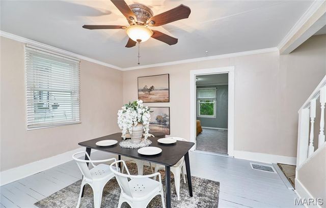 125 Lithia Avenue, Webster Groves, MO 63119
