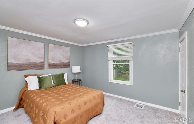 125 Lithia Avenue, Webster Groves, MO 63119