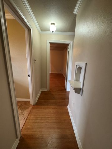 919 Candler Avenue, Shreveport, LA 71107