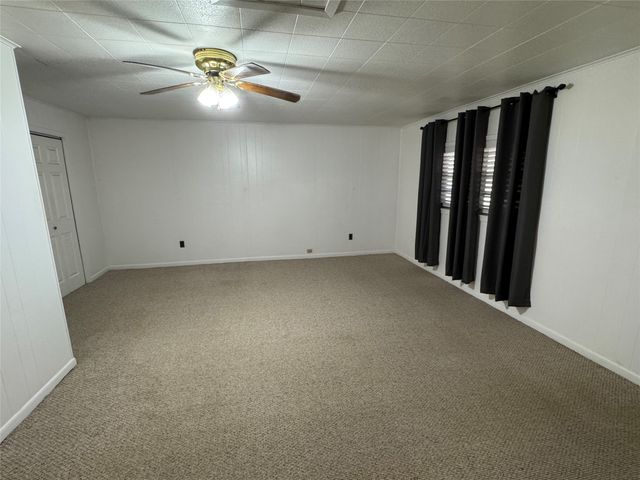 919 Candler Avenue, Shreveport, LA 71107