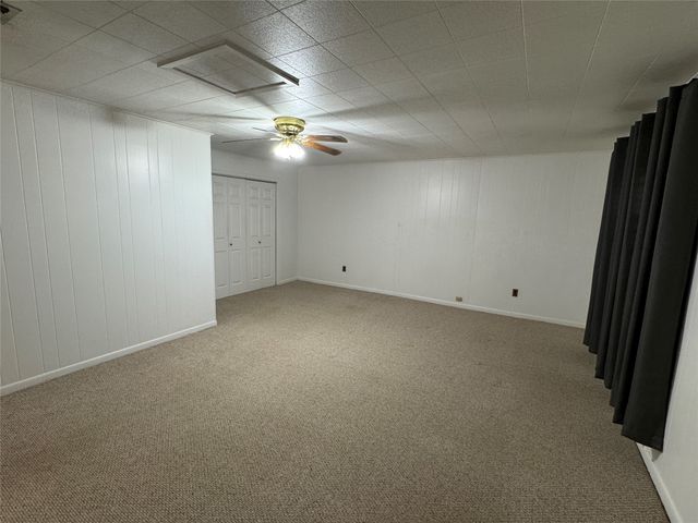 919 Candler Avenue, Shreveport, LA 71107