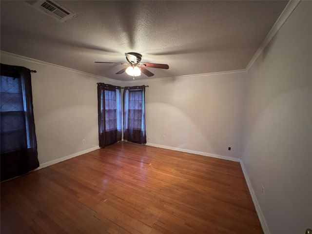 919 Candler Avenue, Shreveport, LA 71107