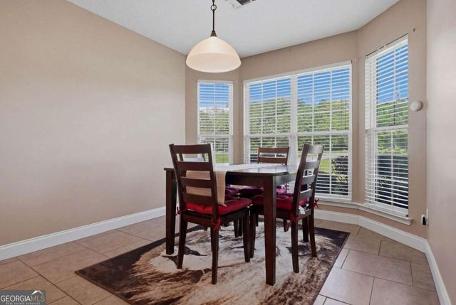 112 Manor Drive, Fitzgerald, GA 31750