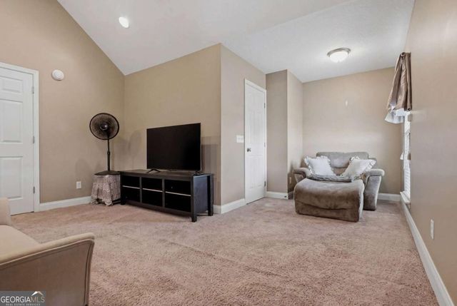 112 Manor Drive, Fitzgerald, GA 31750