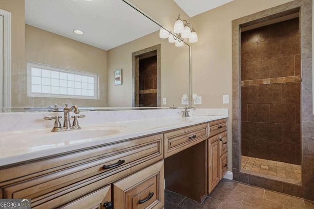112 Manor Drive, Fitzgerald, GA 31750