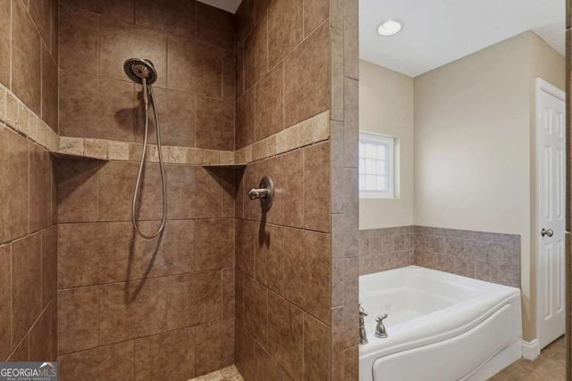 112 Manor Drive, Fitzgerald, GA 31750