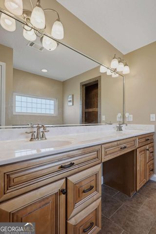 112 Manor Drive, Fitzgerald, GA 31750