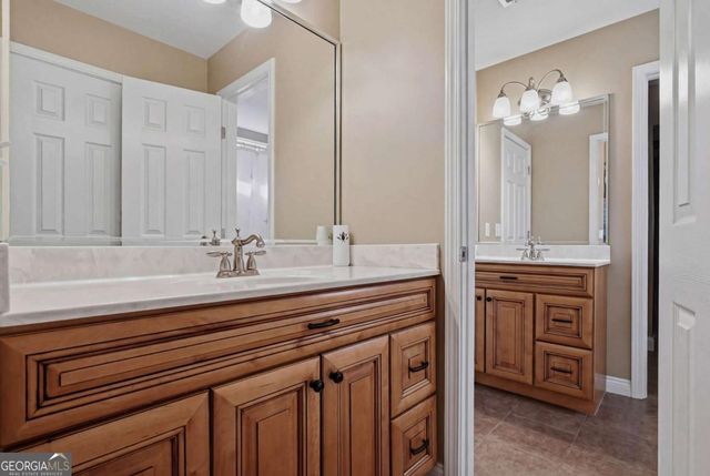112 Manor Drive, Fitzgerald, GA 31750