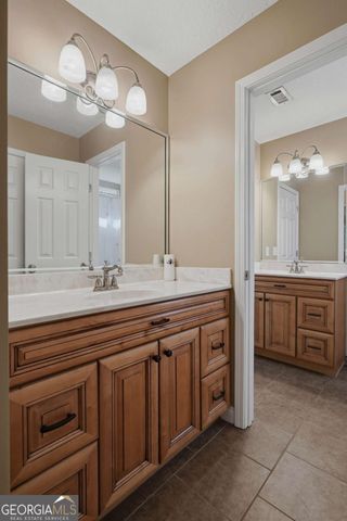 112 Manor Drive, Fitzgerald, GA 31750