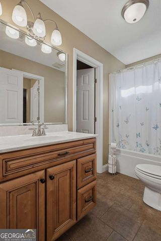 112 Manor Drive, Fitzgerald, GA 31750