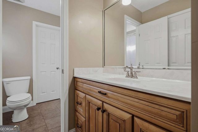 112 Manor Drive, Fitzgerald, GA 31750