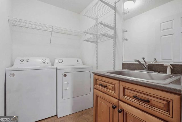 112 Manor Drive, Fitzgerald, GA 31750