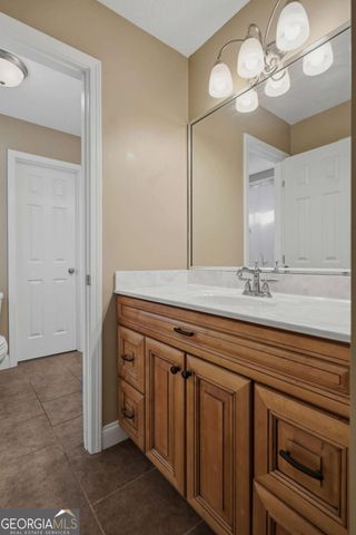 112 Manor Drive, Fitzgerald, GA 31750