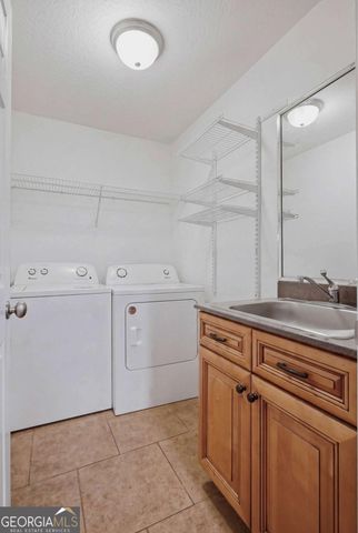 112 Manor Drive, Fitzgerald, GA 31750