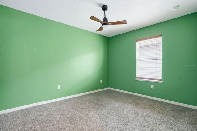 4819 WINDY HAMMOCK WAY, Palmetto, FL 34221