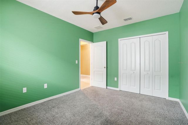 4819 WINDY HAMMOCK WAY, Palmetto, FL 34221
