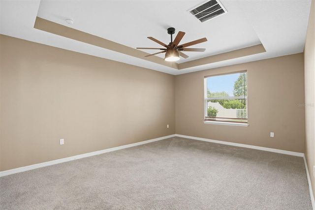 4819 WINDY HAMMOCK WAY, Palmetto, FL 34221