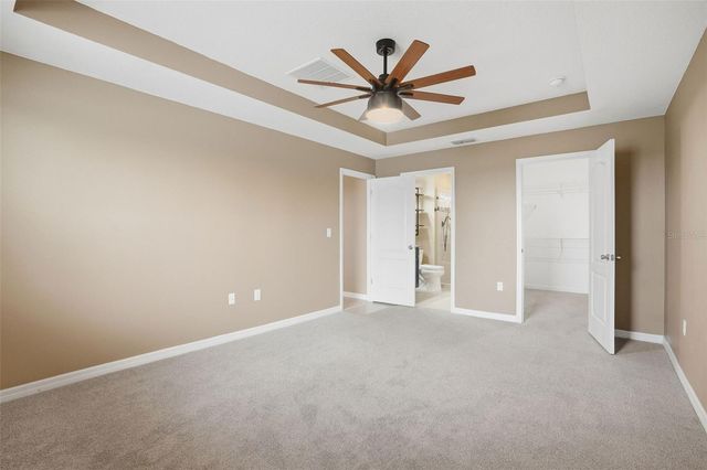 4819 WINDY HAMMOCK WAY, Palmetto, FL 34221