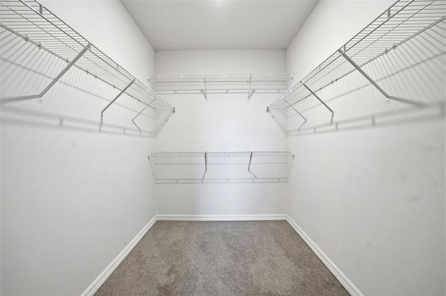 4819 WINDY HAMMOCK WAY, Palmetto, FL 34221