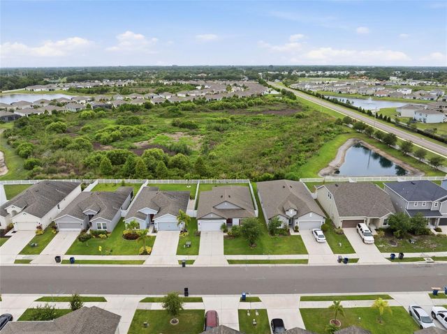 4819 WINDY HAMMOCK WAY, Palmetto, FL 34221