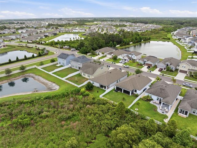 4819 WINDY HAMMOCK WAY, Palmetto, FL 34221