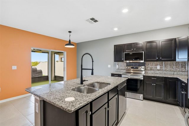 4819 WINDY HAMMOCK WAY, Palmetto, FL 34221