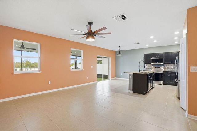 4819 WINDY HAMMOCK WAY, Palmetto, FL 34221