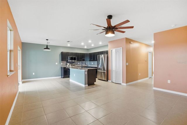4819 WINDY HAMMOCK WAY, Palmetto, FL 34221