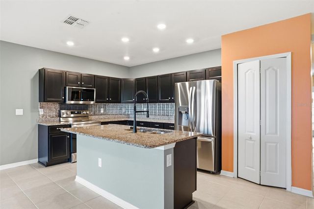 4819 WINDY HAMMOCK WAY, Palmetto, FL 34221