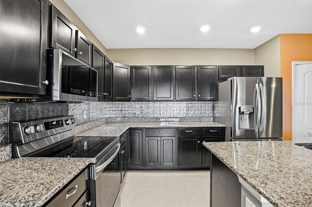 4819 WINDY HAMMOCK WAY, Palmetto, FL 34221
