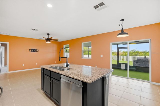 4819 WINDY HAMMOCK WAY, Palmetto, FL 34221