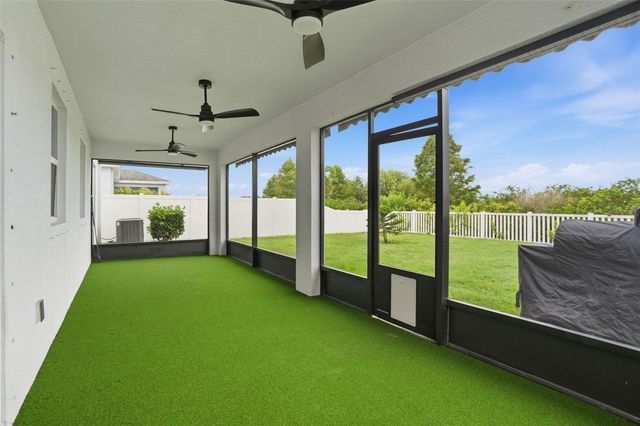 4819 WINDY HAMMOCK WAY, Palmetto, FL 34221