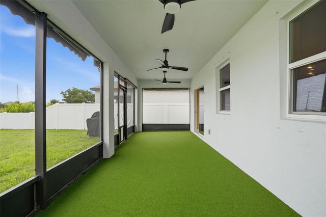 4819 WINDY HAMMOCK WAY, Palmetto, FL 34221