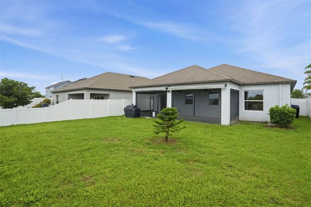 4819 WINDY HAMMOCK WAY, Palmetto, FL 34221