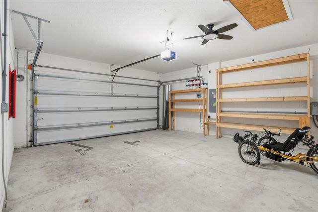 4819 WINDY HAMMOCK WAY, Palmetto, FL 34221