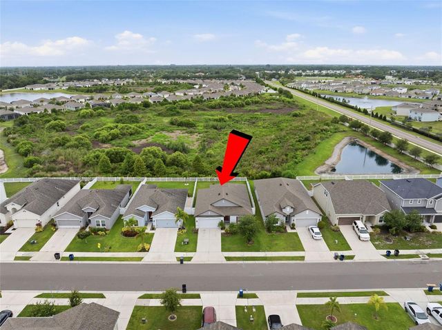 4819 WINDY HAMMOCK WAY, Palmetto, FL 34221