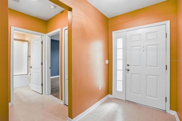 4819 WINDY HAMMOCK WAY, Palmetto, FL 34221