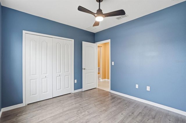 4819 WINDY HAMMOCK WAY, Palmetto, FL 34221