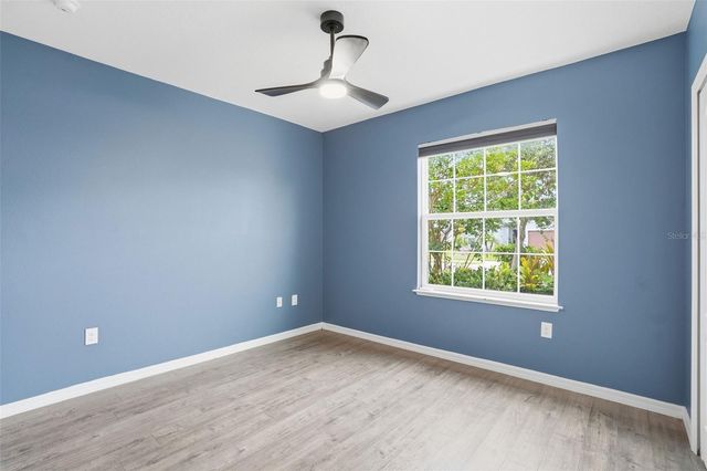 4819 WINDY HAMMOCK WAY, Palmetto, FL 34221