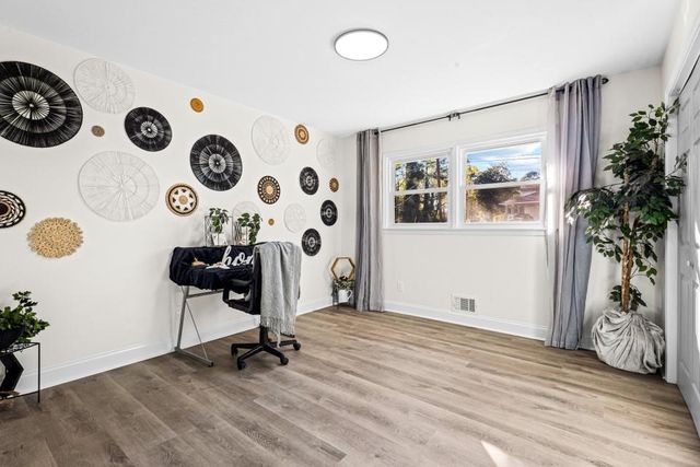 3206 Pine Springs Manor, Decatur, GA 30034