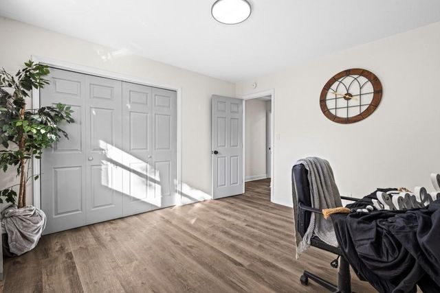 3206 Pine Springs Manor, Decatur, GA 30034