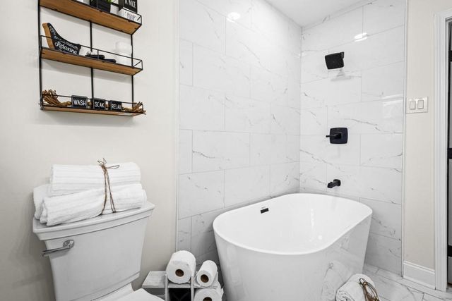 3206 Pine Springs Manor, Decatur, GA 30034