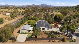 907 Seph Way, Escondido, CA 92027