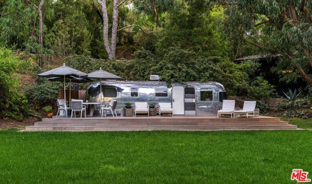 3655 Mcanany Way, Malibu, CA 90265