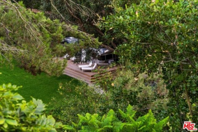 3655 Mcanany Way, Malibu, CA 90265