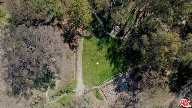 3655 Mcanany Way, Malibu, CA 90265