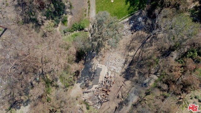 3655 Mcanany Way, Malibu, CA 90265
