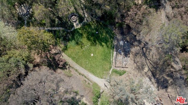 3655 Mcanany Way, Malibu, CA 90265
