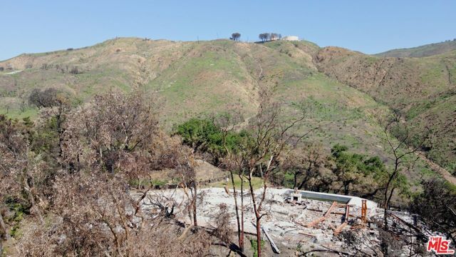 3655 Mcanany Way, Malibu, CA 90265